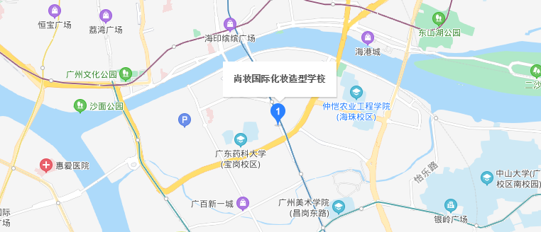 1605063418435868.png 14172746.png