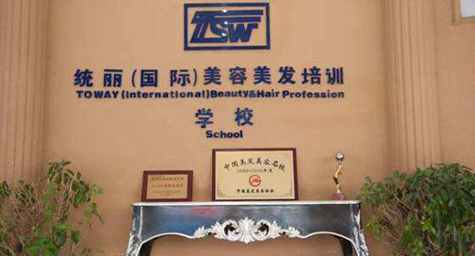 1605066141104506.jpg 未标题-2.jpg