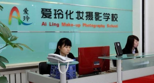 1605073575745654.jpg 未标题-1.jpg