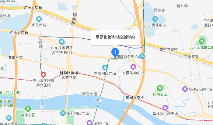 1605074996119830.png 14172746.png