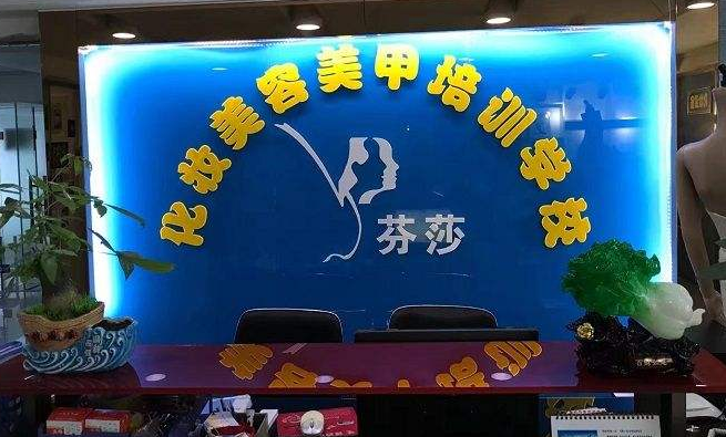 1605075390131165.png 微信截图_20201110111827.png