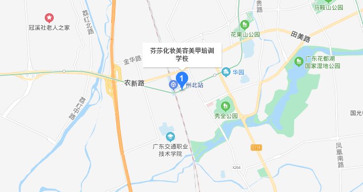 1605075401113259.png 14172746.png