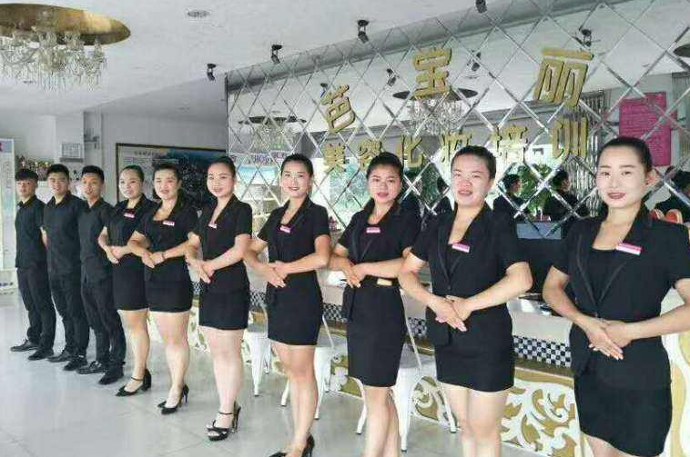 1605076663656578.png 微信截图_20201110111827.png