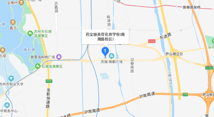 1605076673107433.png 14172746.png