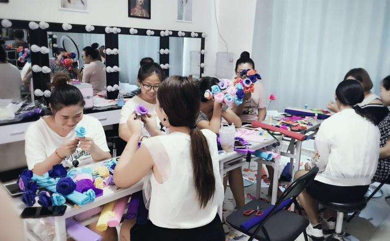 1605077184113371.png 微信截图_20201110111827.png