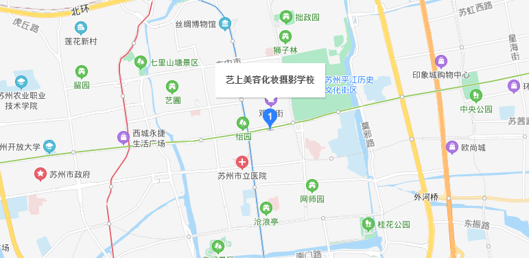 1605077192140843.png 14172746.png