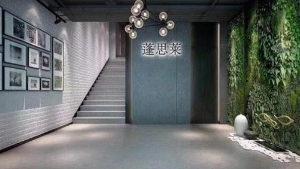 1605078475109825.png 微信截图_20201110111827.png