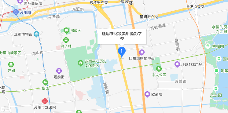 1605078482170750.png 14172746.png