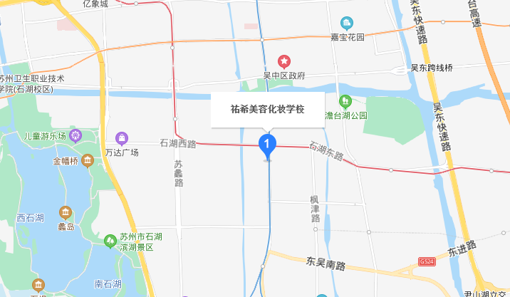 1605080267993517.png 14172746.png