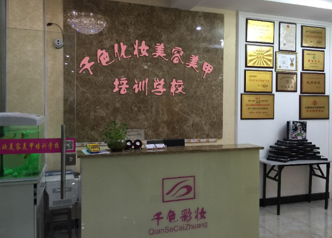 1605080591118716.png 微信截图_20201110111827.png