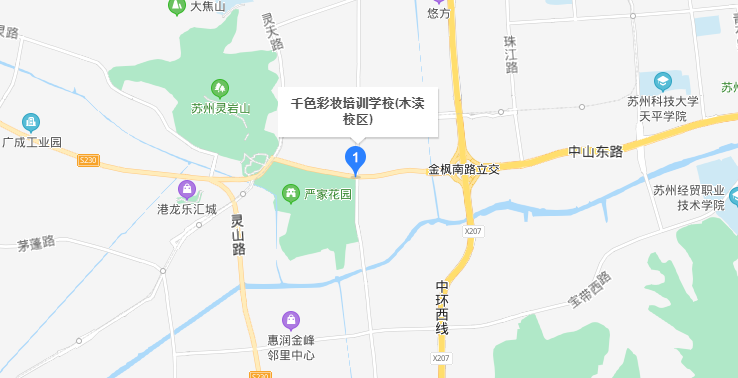 1605080602103061.png 14172746.png