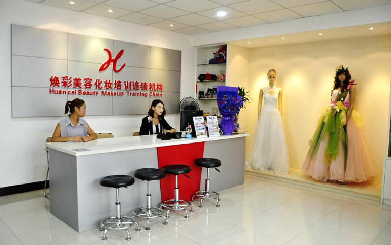 1605081223133191.png 微信截图_20201110111827.png