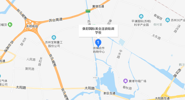 1605081233585404.png 14172746.png