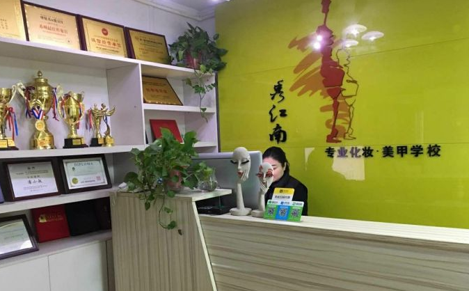 1605082050778014.png 微信截图_20201111135400.png