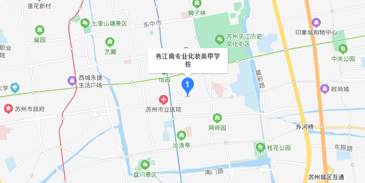 1605082065152590.png 14172746.png