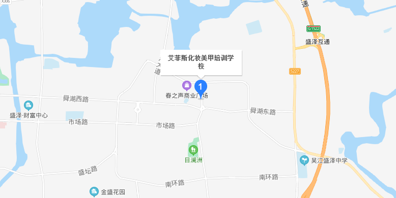 1605082409857365.png 14172746.png