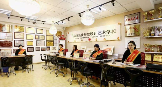 1605087254879225.jpg 未标题-1.jpg