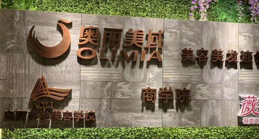 1605087267325320.jpg 未标题-2.jpg