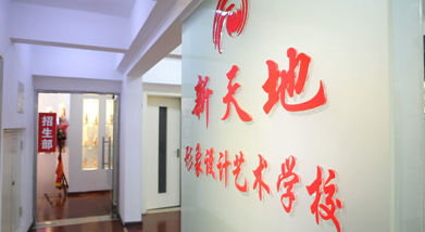 1605087948981985.png 微信图片_20201111173034.png