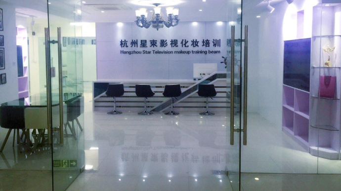 1605143182500545.png 微信截图_20201112090542.png