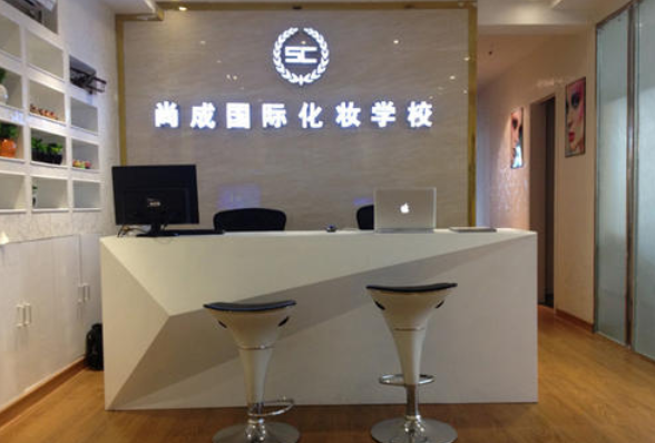 1605143923929099.png 微信截图_20201112090542.png