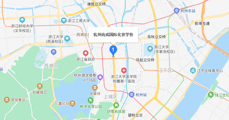 1605143956129710.png 14172746.png