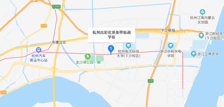 1605144976292960.png 14172746.png