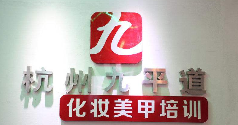 1605145931916706.png 微信截图_20201112090542.png