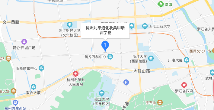 1605145939625854.png 14172746.png