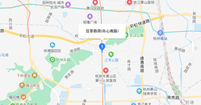 1605149249441549.png 14172746.png