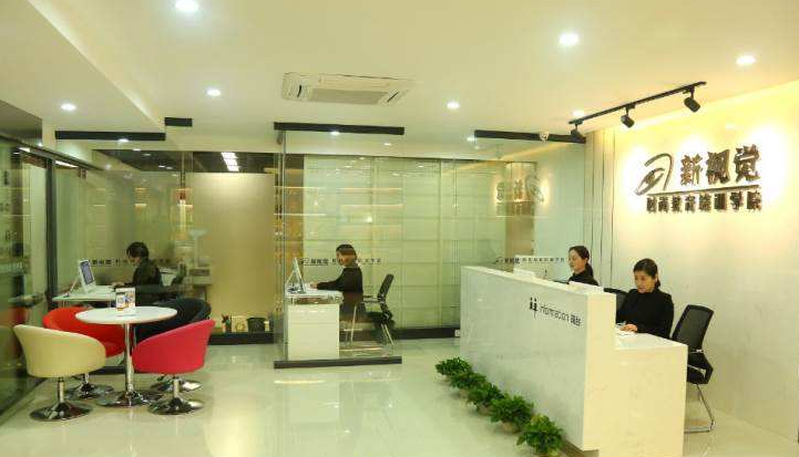 1605159711442710.png 微信截图_20201112090542.png