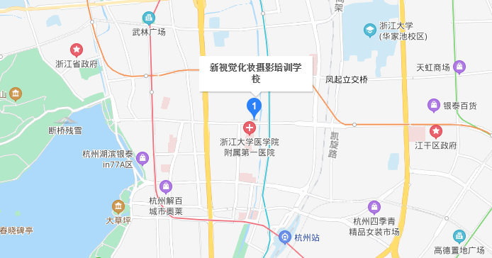 1605159720818378.png 14172746.png