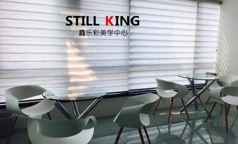 1605161156722632.png 微信截图_20201112090542.png