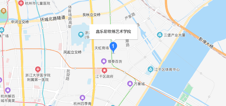 1605161169264903.png 14172746.png