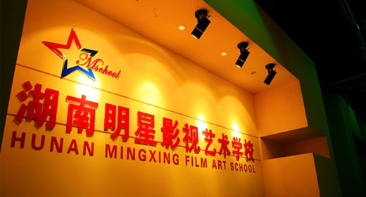 1605172232613934.jpg 未标题-3.jpg