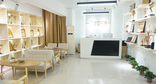 1605172241391029.jpg 未标题-1.jpg