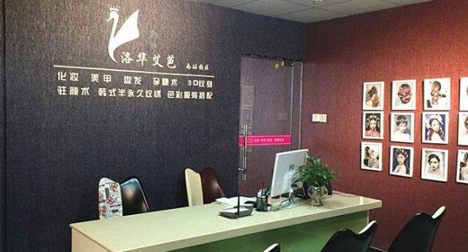 1605172247386468.jpg 未标题-2.jpg