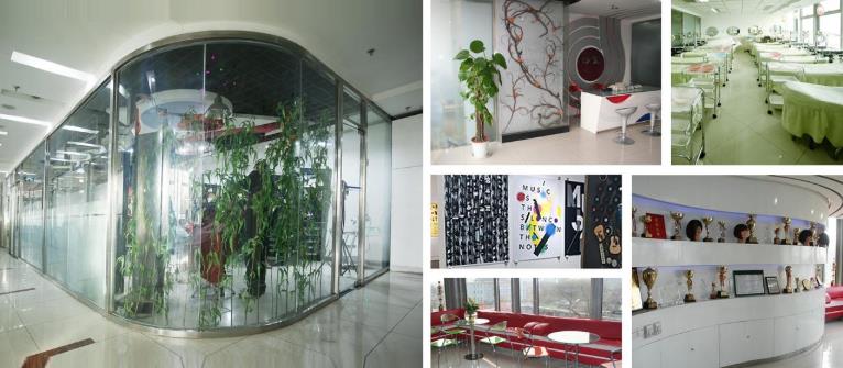 1605229344342877.jpg 2578dfe16fe3934e71ff18922de3477d.jpg