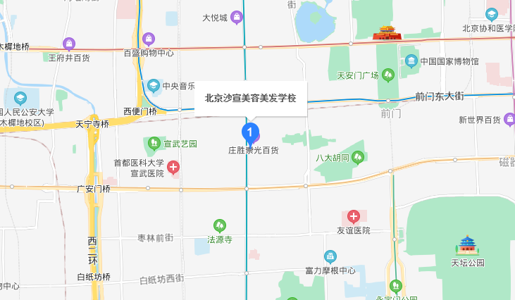 1605229388841357.png 14172746.png