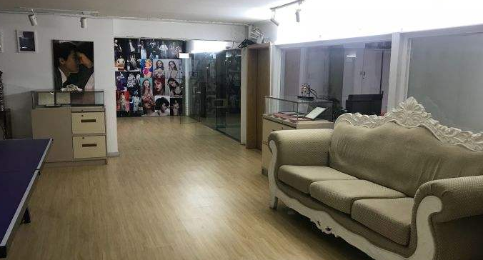 1605230238335045.png 微信截图_20201112090542.png