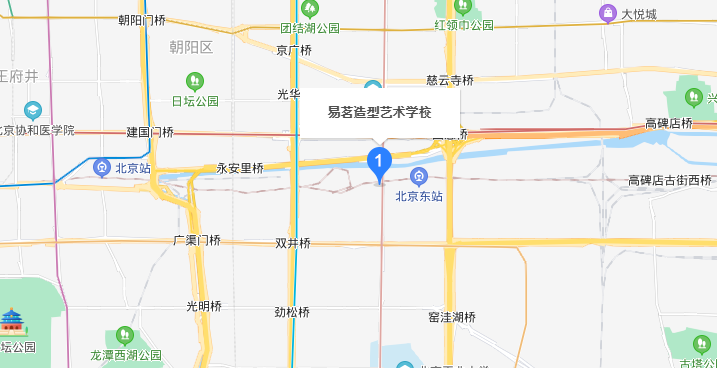 1605230251497275.png 14172746.png