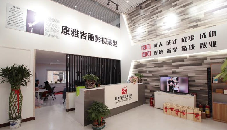 1605230790137848.png 微信截图_20201112090542.png