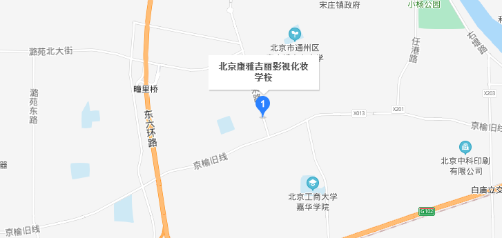 1605230812734595.png 14172746.png