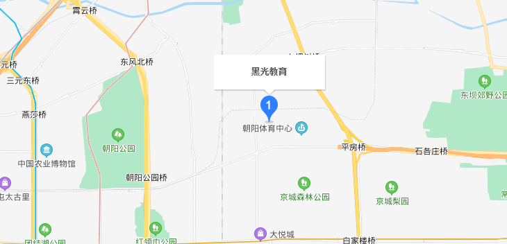 1605231783104717.png 14172746.png