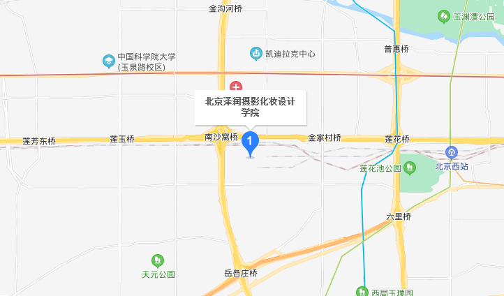 1605246795699653.png 14172746.png