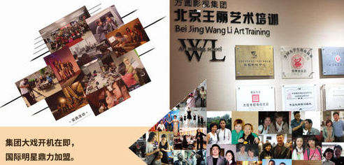 1605248785653308.png 微信截图_20201112090542.png