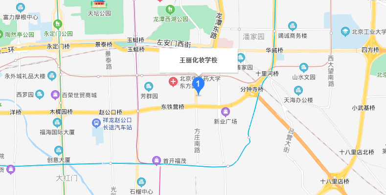 1605248792488884.png 14172746.png