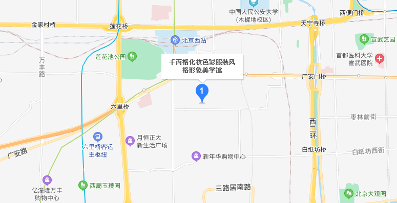 1605250465780209.png 14172746.png