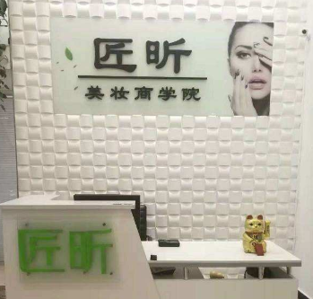 1605251985133398.png 微信截图_20201112090542.png