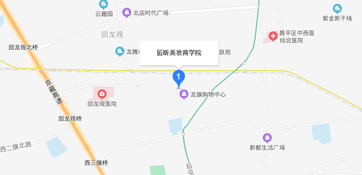 1605252009205864.png 14172746.png